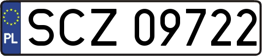 SCZ09722