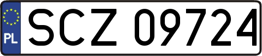 SCZ09724
