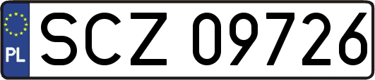 SCZ09726