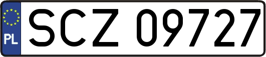 SCZ09727