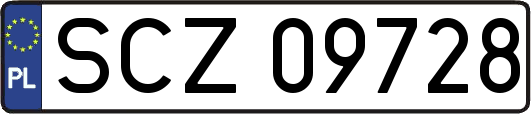 SCZ09728