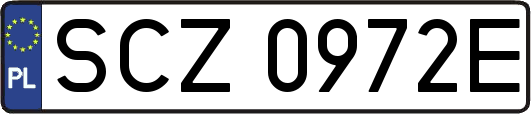SCZ0972E