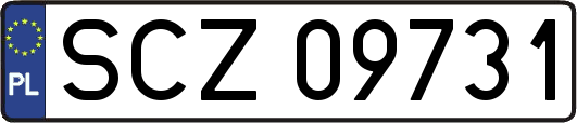 SCZ09731