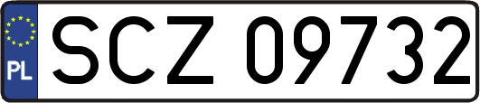 SCZ09732