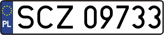 SCZ09733