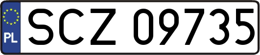 SCZ09735