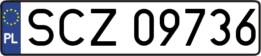 SCZ09736