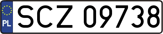 SCZ09738
