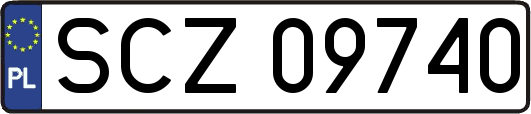 SCZ09740