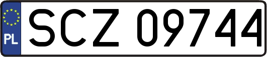 SCZ09744