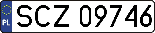 SCZ09746