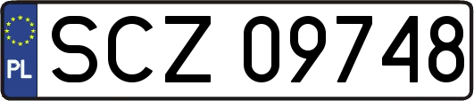 SCZ09748