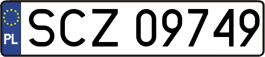 SCZ09749