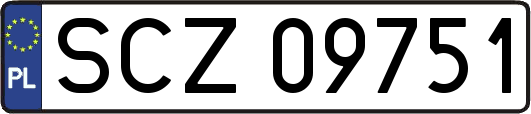 SCZ09751