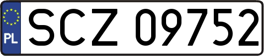 SCZ09752
