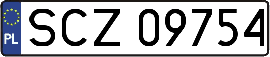 SCZ09754