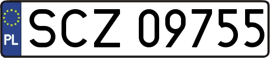SCZ09755