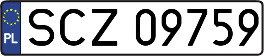 SCZ09759