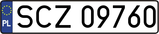 SCZ09760