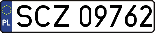 SCZ09762