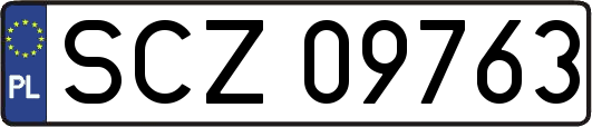 SCZ09763
