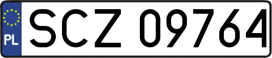 SCZ09764