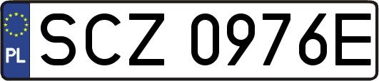 SCZ0976E
