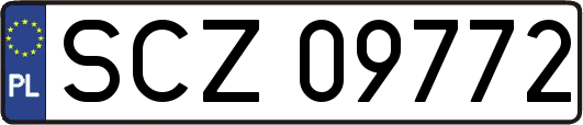 SCZ09772