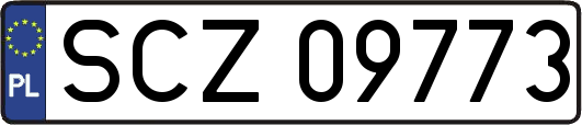 SCZ09773
