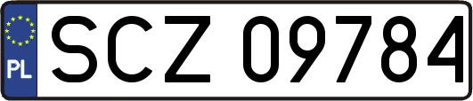 SCZ09784