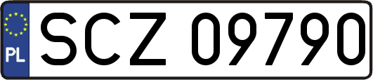SCZ09790