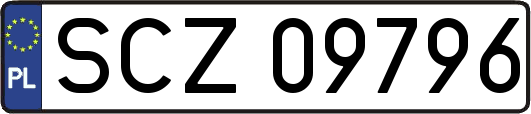 SCZ09796