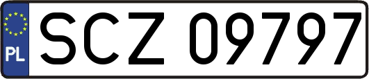 SCZ09797