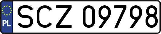 SCZ09798