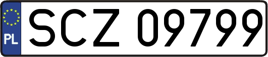 SCZ09799