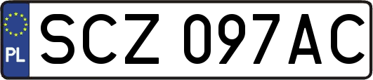 SCZ097AC