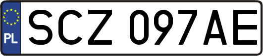 SCZ097AE