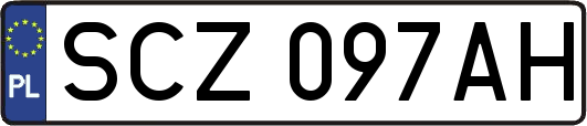 SCZ097AH