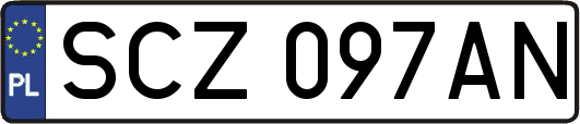 SCZ097AN