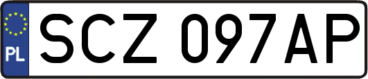 SCZ097AP