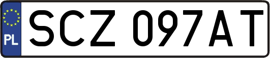 SCZ097AT