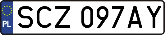 SCZ097AY