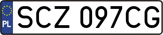 SCZ097CG