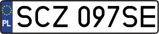 SCZ097SE