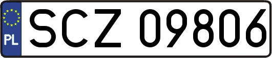 SCZ09806