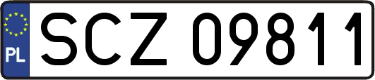 SCZ09811