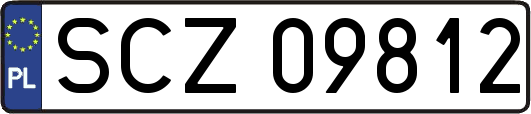 SCZ09812