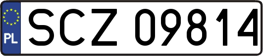 SCZ09814