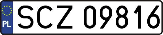SCZ09816