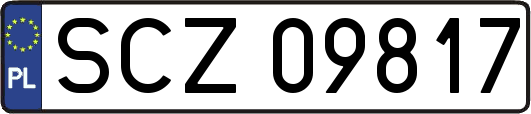 SCZ09817